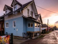 ApartmГЎny MiluЕЎka