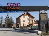 PrivГЎt u KovГЎДЌa