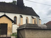 ApartmГЎny Milan BeЕЎeЕ€ovГЎ