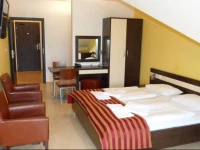 ApartmГЎny Thermal