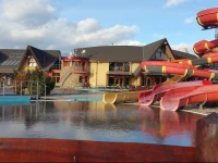 Apartment 131 BeЕЎeЕ€ovГЎ