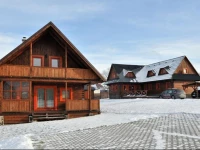 Aplend Magura Village