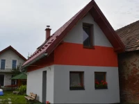 BeЕЎeЕ€ovГЎ 56