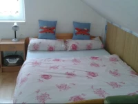 Chata BeЕЎeЕ€ovГЎ