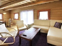 Magura Village Resort