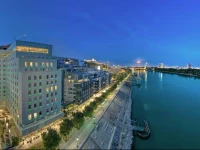 Grand Hotel River Park, A Luxury Collection hotel