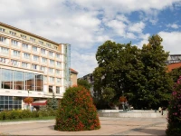 Apollo Hotel Bratislava