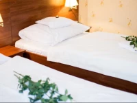 Grand Hotel Pressburg