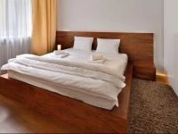 Ambiente Serviced Apartments - Centre