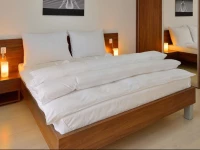 Ambiente Serviced Apartments - Namestie SNP
