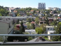 ApartmГЎny Bratislava II.