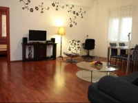 Apartments Bratislava