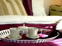 Fukas Apartments Bratislava