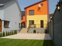 Penzion 4 You Bratislava