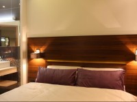 Tempus Club Garni Hotel