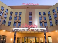 Vienna House Easy Chopin Bratislava