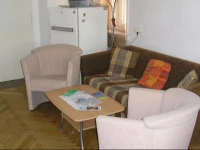 ApartmГЎny Bratislava