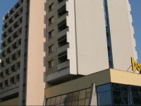 Garni G Hotel Bratislava