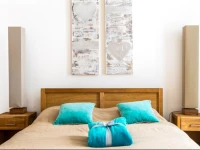 18th Century Apartment