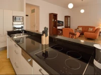 Ambiente Serviced Apartments - Tallerova