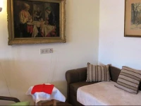 ApartmГЎn Franek