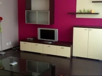 Apartman Kramare
