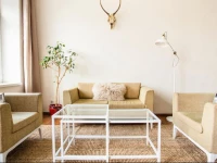 Apartmany Bratislava, KaradziДЌova street