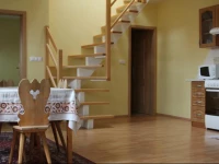 ApartmГЎny RaДЌianska