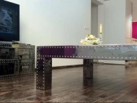 Apartment Design & The City