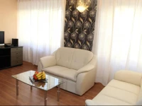 Apartments Bratislava - Jakubovo Square