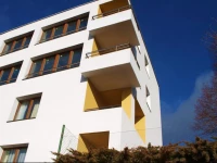 Apartments Lafranconi