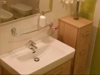 Castillo de Bratislava Apartment