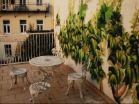 Downtown Backpackers Hostel