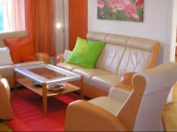 Holiday Apartment 2BR