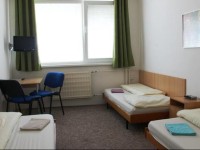 Hostel Narva