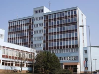 InЕЎtitГєt BankovГ©ho VzdelГЎvania NBS