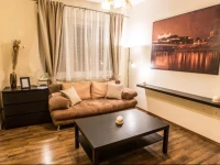 Manderla Apartments Bratislava