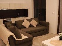 Modern Rooms In Historical Center