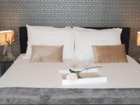 Stay In City Apartment BaЕЎtova