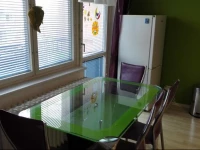 View Apartment Ladislava DГ©rera