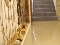 Guest House Vila Pod Lesom