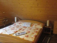 Penzion SlnieДЌko BystrГЎ