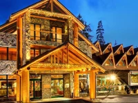 Hotel Tri StudniДЌky