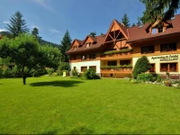 ApartmГЎny a ЕЎtГєdiГЎ Miroslav