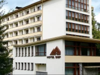 Hotel Sorea SNP