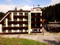 Hotel SKI
