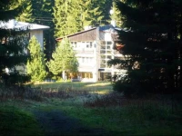 ApartmГЎn u Fera - JasnГЎ