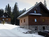 Apartment House Kongen