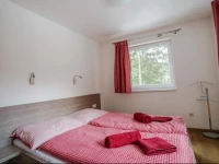 Apartments KvasniДЌnГ­k