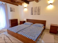 Chalupa Pohoda DemГ¤novГЎ